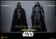 Hot Toys Darth Malgus VGM70 sixth scale collectible figure - product image 17