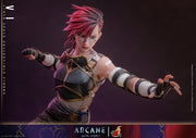 Hot Toys Arcane Vi TMS138 sixth scale collectible figure - product image 12