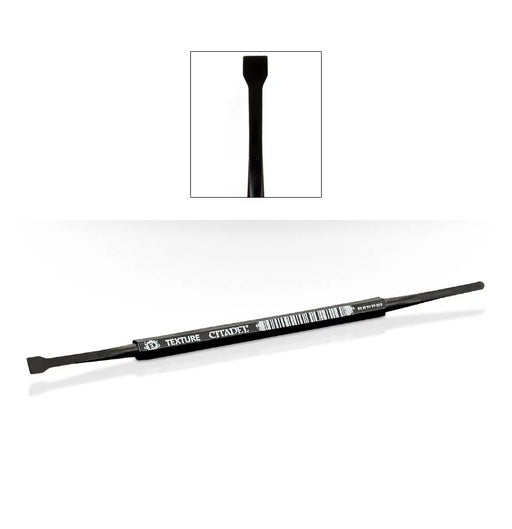 Citadel - M Texture Spreader - Accessories -  Games Workshop