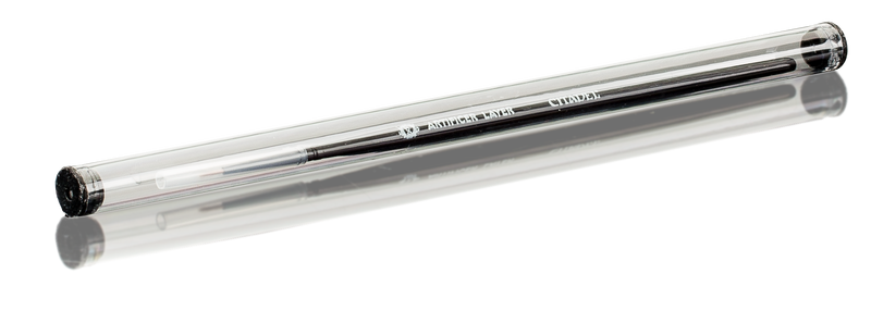 Citadel - Artificer Layer Brush - X-Small - Accessories -  Games Workshop