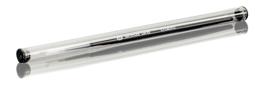 Citadel - Artificer Layer Brush - X-Small - Accessories -  Games Workshop