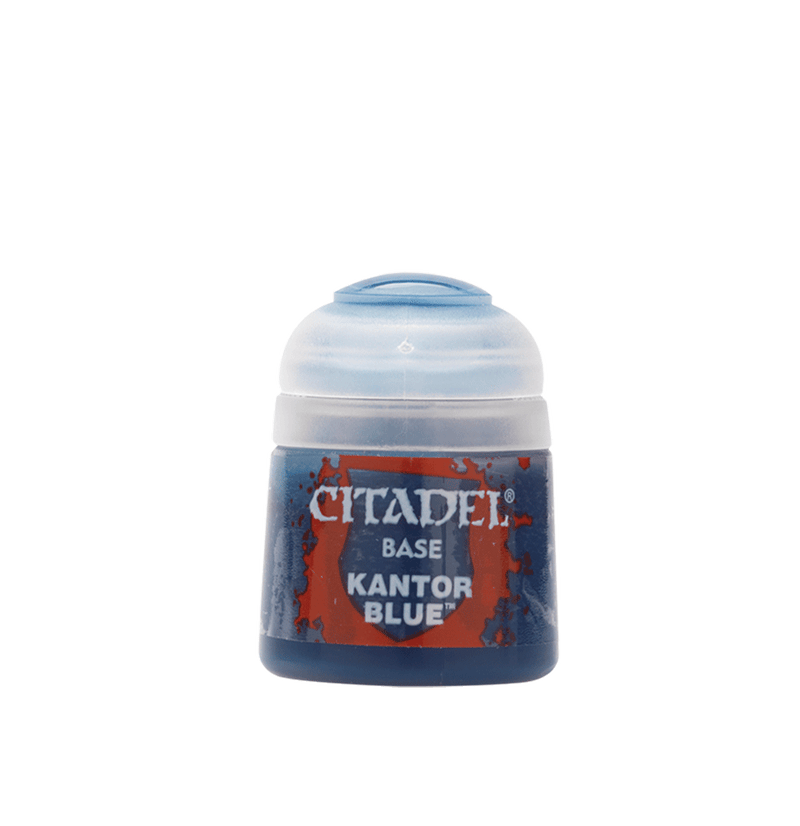 Base - CALEDOR SKY - Acrylic Paint 12ML - Paint -  Games Workshop