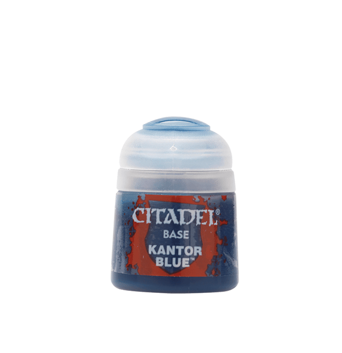 Base - CALEDOR SKY - Acrylic Paint 12ML