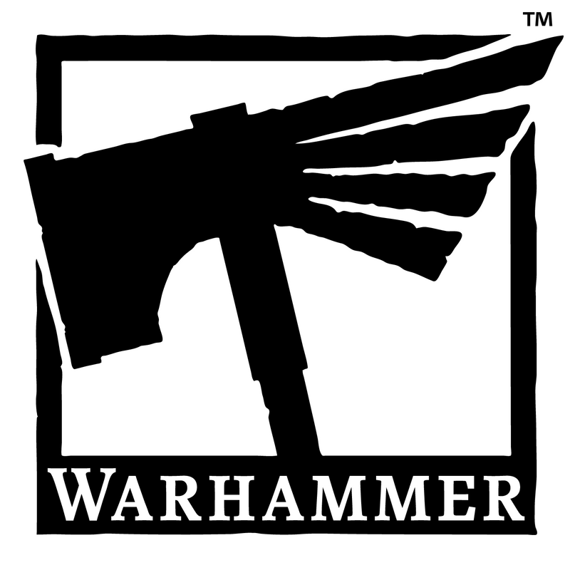 Warhammer 40,000 - Introductory Set (Preorder Jul 25)