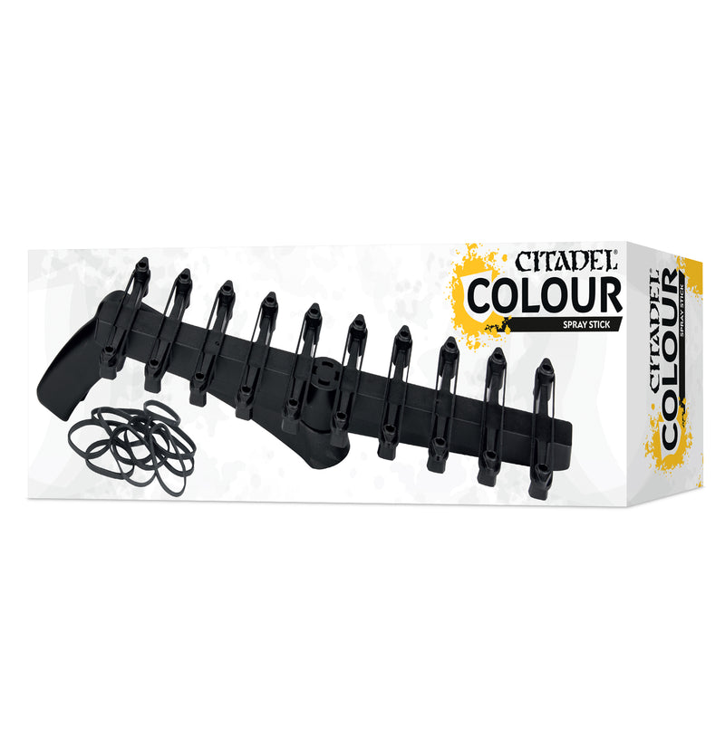 Citadel Colour - Spray Stick - Accessories -  Games Workshop