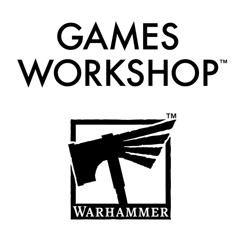 Warhammer: The Old World - Warriors of Chaos - Champions of Chaos (Preorder Sep 12)