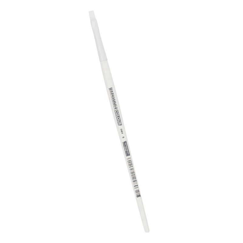 Warhammer Colour - Dry Brush - Small