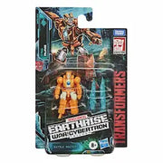 Transformers War for Cybertron Siege Series Rung - Collectables > Action Figures > toys -  Hasbro
