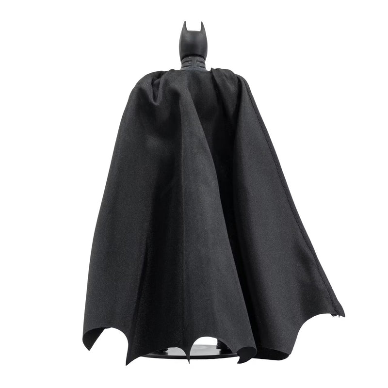 DC Multiverse McFarlane Vault Collection - The Dark Knight - Batman (Hong Kong Sky Dive)
