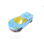 Transformers Cybertron Robots in Disguise HOT SHOT Legend Class - Collectables > Action Figures > toys -  Hasbro