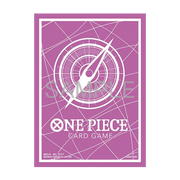 One Piece TCG - Sleeves Set 13 - Card Games > Collectables > TCG > CCG -  Bandai