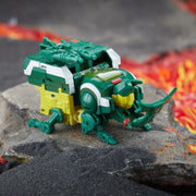 Transformers Legacy United Doom ‘n Destruction Collection 3-Pack - Exclusive - Collectables > Action Figures > toys -  Hasbro