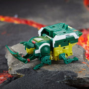 Transformers Legacy United Doom ‘n Destruction Collection 3-Pack - Exclusive - Collectables > Action Figures > toys -  Hasbro