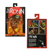 Teenage Mutant Ninja Turtles: The Last Ronin - Ultimate Leonardo Action Figure - Collectables > Action Figures > toys -  Neca