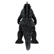 DC Multiverse - Justice League vs. Godzilla vs. Kong - Superman vs. Godzilla 2 Pack - Collectables > Action Figures > toys -  McFarlane Toys