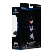 DC Multiverse Deluxe Theatrical Edition - Batman Returns - Max Shreck - Exclusive - Collectables > Action Figures > toys -  McFarlane Toys