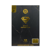 DC Multiverse - Future State - Superman (Knightmare Edition) - Exclusive - Collectables > Action Figures > toys -  McFarlane Toys
