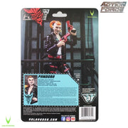 Action Force Pandora (Exclusive Ver.) 1/12 Scale Action Figure - Action & Toy Figures -  VALAVERSE