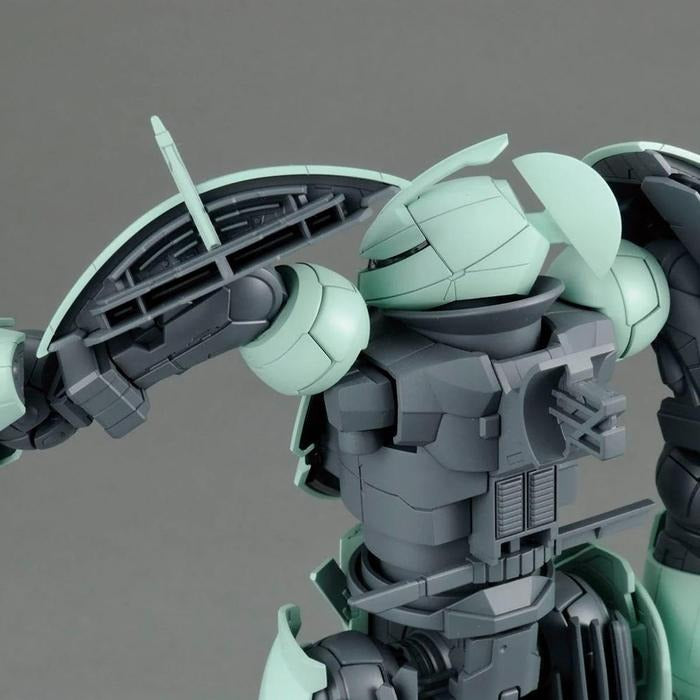 MG - 1/100 - Turn X - Model Kit > Collectable > Gunpla > Hobby -  Bandai