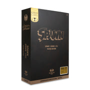 McFarlane Toys - Spawn #311 - Spawn (Patina Edition) - Exclusive - Collectables > Action Figures > toys -  McFarlane Toys