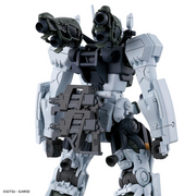 HG - 1/144 - Bocata's Gelgoog (GQ) - Model Kit > Collectable > Gunpla > Hobby -  Bandai