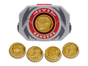 Mighty Morphin Power Rangers Re-Ignition - Power Morpher - Collectables > Action Figures > toys -  PLAYMATES