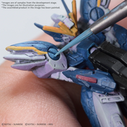 Gundam Assemble - Starter Set 01 (ST01) (preorder Q4 2026) - Miniature -  Bandai