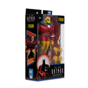 DC Direct - The New Batman Adventures - Etrigan - Collectables > Action Figures > toys -  McFarlane Toys