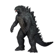 DC Multiverse - Justice League vs. Godzilla vs. Kong - Superman vs. Godzilla 2 Pack - Collectables > Action Figures > toys -  McFarlane Toys