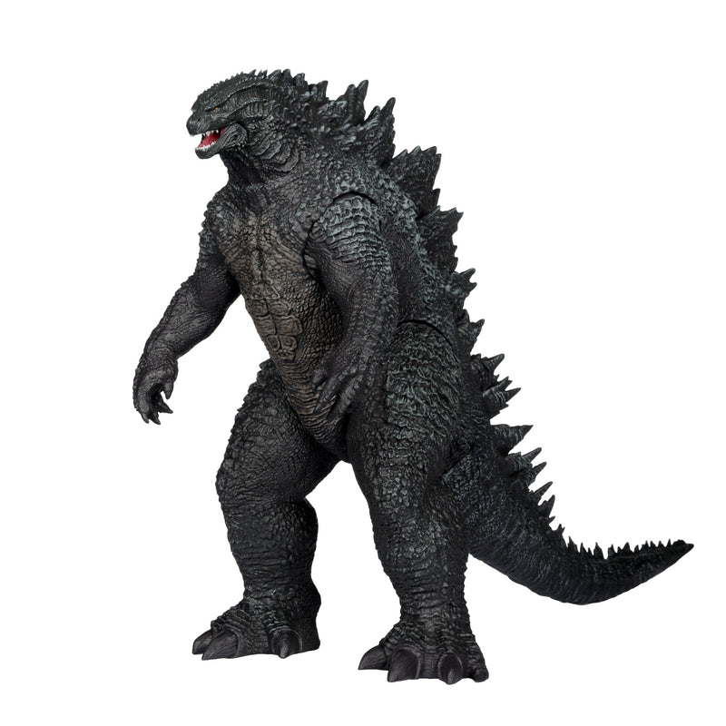 DC Multiverse - Justice League vs. Godzilla vs. Kong - Superman vs. Godzilla 2 Pack - Collectables > Action Figures > toys -  McFarlane Toys
