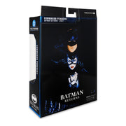 DC Multiverse Deluxe Theatrical Edition - Batman Returns - Commando Penguins - Collectables > Action Figures > toys -  McFarlane Toys