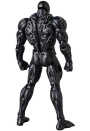 Venom: Let There Be Carnage MAFEX No.282 Venom Action Figure (Preorder Q4 2026) - Action & Toy Figures -  MAFEX