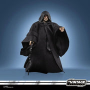 Star Wars: The Vintage Collection Emperor's Throne Room - Collectables > Action Figures > toys -  Hasbro