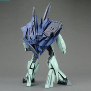 MG - 1/100 - Turn X - Model Kit > Collectable > Gunpla > Hobby -  Bandai