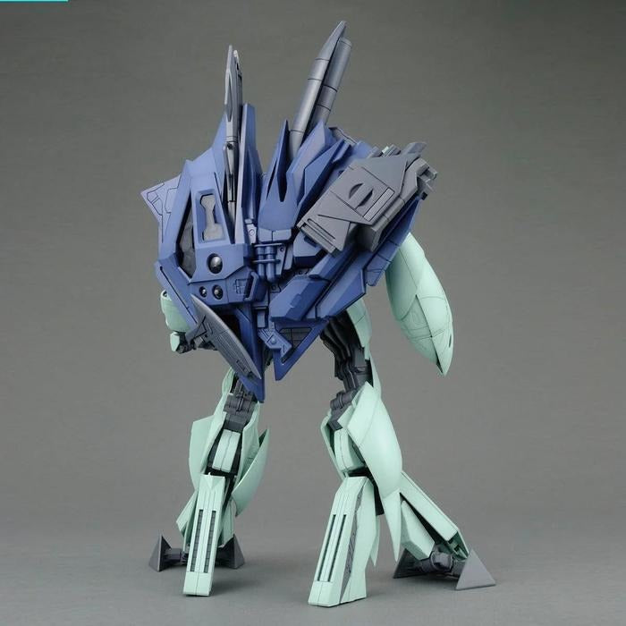 MG - 1/100 - Turn X - Model Kit > Collectable > Gunpla > Hobby -  Bandai