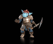 Mythic Legions - Burris Birgerstori (Preorder Q4 2026) - Collectables > Action Figures > toys -  Four Horsemen