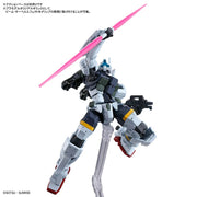 HG - 1/144 - Bocata's Gelgoog (GQ) - Model Kit > Collectable > Gunpla > Hobby -  Bandai