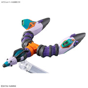 HG - 1/144 - GFreD - Model Kit > Collectable > Gunpla > Hobby -  Bandai