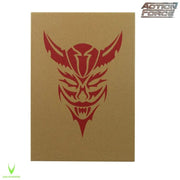 Action Force Pandora (Exclusive Ver.) 1/12 Scale Action Figure - Action & Toy Figures -  VALAVERSE