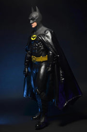 Batman (1989) Batman 1/4 Scale Action Figure - Collectables > Action Figures > toys -  Neca
