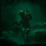 G.I. Joe Classified Series #109, Parth "Wolf Spider" Varma - Collectables > Action Figures > toys -  Hasbro