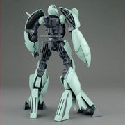 MG - 1/100 - Turn X - Model Kit > Collectable > Gunpla > Hobby -  Bandai