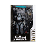 McFarlane Elite Edition - Fallout 76 - #3 T-60 Deluxe Action Figure - Collectables > Action Figures > toys -  McFarlane Toys