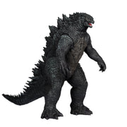 DC Multiverse - Justice League vs. Godzilla vs. Kong - Superman vs. Godzilla 2 Pack - Collectables > Action Figures > toys -  McFarlane Toys