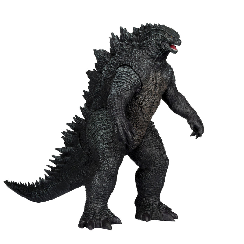 DC Multiverse - Justice League vs. Godzilla vs. Kong - Superman vs. Godzilla 2 Pack - Collectables > Action Figures > toys -  McFarlane Toys