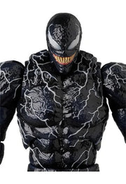 Venom: Let There Be Carnage MAFEX No.282 Venom Action Figure (Preorder Q4 2026) - Action & Toy Figures -  MAFEX