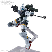 HG - 1/144 - Bocata's Gelgoog (GQ) - Model Kit > Collectable > Gunpla > Hobby -  Bandai