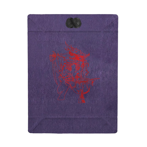 Ultra Pro - Tyranid Folding Dice Tray for Warhammer 40,000 - Miniature -  Ultra Pro