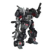 Transformers Overgear OG-01 Ironhide (Preorder Dec 2026) - Collectables > Action Figures > toy -  Hasbro