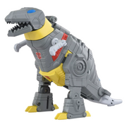 Transformers Missing Link C-13 Grimlock (Anime Color Ver.) (Preorder Sep 2026) - Collectables > Action Figures > toy -  Hasbro